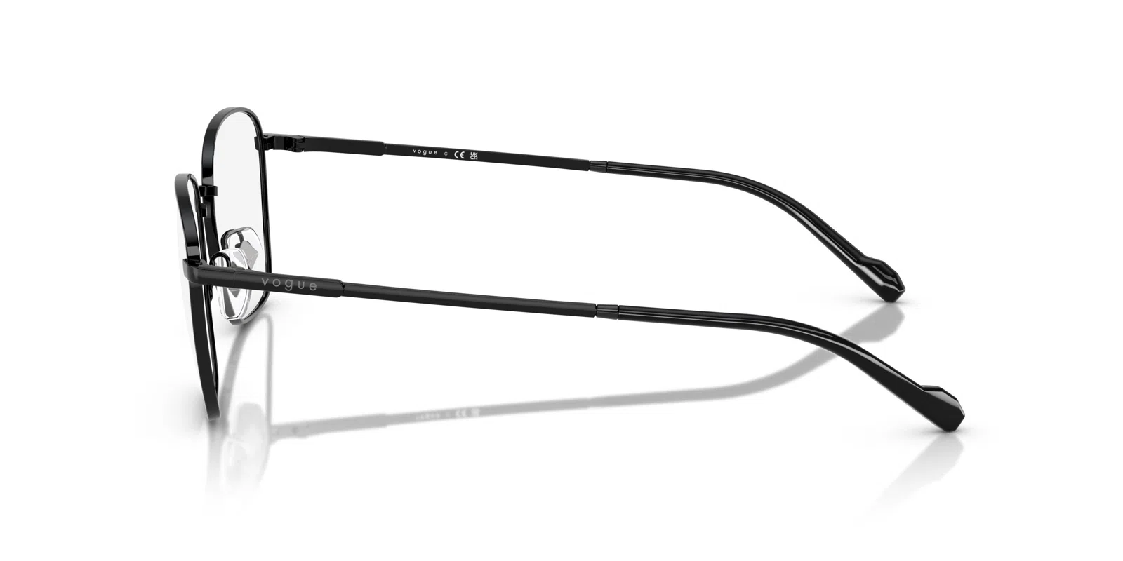Vogue Eyewear 4321 Eyeglasses - view 18